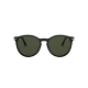 PERSOL PO3228S/95/31 53